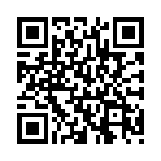 �󵶿�1Ԫ������Դ