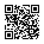 �󶼶��������