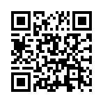 �󶼶���սˢ��