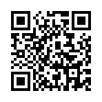 �󸻺�GM�̳ǰ�