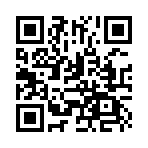 �󸻺�3GM�̳�