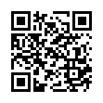 �󹫾���ֵ��ѵ�