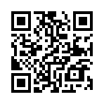 �󹫾����������