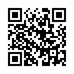 �󹫾�����ǿ����