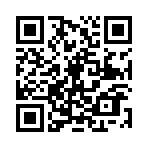 ���ս��ɫ��