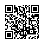 ���ս��GM1W���