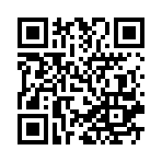 ���ս����GMָ��