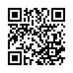 ���ս�̵�ˢ��H5