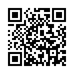 ���ս�̵�ˢ��