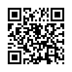 ���սǮ�����ˢ��