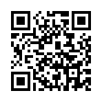 ���սħ������ͳ�