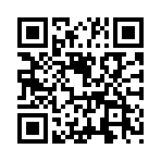 ���ս0.1���°汾