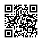 ���ս������޳�