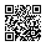 ���ս��30��500