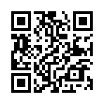 �����ڴ�����