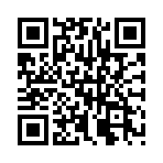 ������������VIP