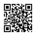 ���������޻���Ԫ��