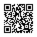 ����������俨