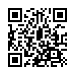 ������GM�̳�ϵͳ