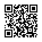 ������ǩ����俨