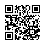 ������GM�����