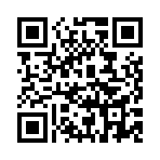 ������������޳�