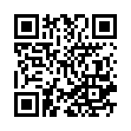 �������Ͷ�������