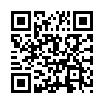 �����칬��V�����