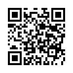 �����칬0.1����ǧ��