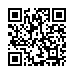 �����칬0.1�ۺ����