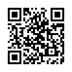 �����칬0.1�ۿ۰�