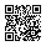 ���ذ�ҵ��GM��俨H5