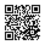 ���ذ�ҵ��GM��俨