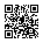 ���ذ�ҵ0.1�ۿ۰�