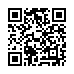 ���ذ�ҵ0.1���漣����