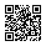 ���ص۹�����¼���񳼰ٳ�