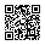 ���ص۹�����¼�����ĺ�0.1��