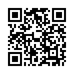 ���ص۹�����¼0.1�ۺ���ǧ��