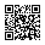 ���ط�ħ¼����500��