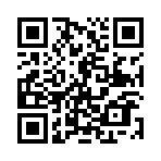 ���ط�ħ¼��1��Ԫ��