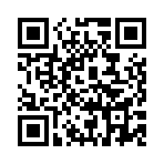 ���ط�ħ¼��¼��5ǧ