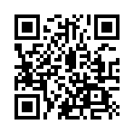 ���ط�ħ¼�ʹ���ȯ