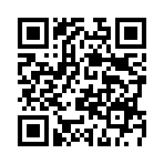 ���ط�ħ¼ת�̳齱��