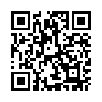 ��ʥ����¼���ɳ�˽�