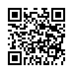 ��ʥ����GM�̳�