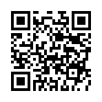 ��ʥ����GM�̳ǰ�