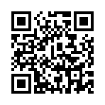 ��ʥ����0�������