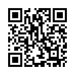 ��ʥ��������ǧ��ֵ