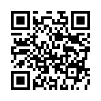 ��ʥ�����ͳ�ֵ