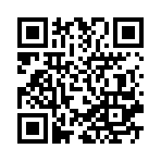 ��ʥ�����ⵥ��